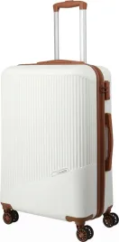 walizka-srednia-travelite-bali-67-cm-biala