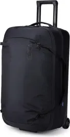 torba-na-kolkach-thule-subterra-2-wheeled-duffel-czarna