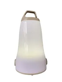 lampa-kempingowa-lampka-turystyczna-latarka-led-3w1-3-funkcje-redcliffs