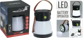 lampa-solarna-kempingowa-biwakowa-turystyczna-led-ladowalna-na-usb-c