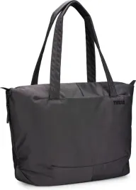 torba-na-ramie-thule-subterra-2-tote-bag-22l-vetiver-gray