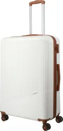 walizka-duza-travelite-bali-77-cm-biala