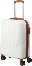 walizka-kabinowa-travelite-bali-55-cm-biala