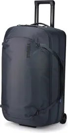 torba-na-kolkach-thule-subterra-2-wheeled-duffel-dark-slate