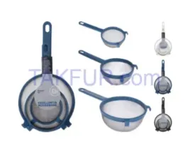 zestaw-sitek-excellent-house-w-roznych-rozmiarach-3szt-sr-17cm-13cm-10cm