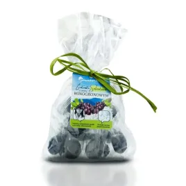 cukierki-solankowe-smak-winogronowy-110g-folia