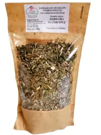 ziola-na-tarczyce-zielarnia-warminska-90g
