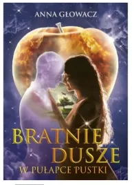 anna-glowacz-bratnie-dusze-ksiazka