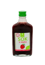 zielona-tlocznia-sok-z-malin-100percent-200ml-bez-cukru