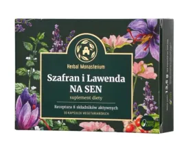 herbal-monasterium-szafran-i-lawenda-na-sen-30-kapsulek