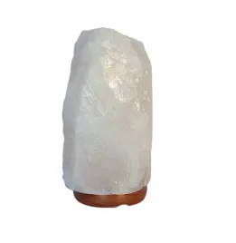 lampa-solna-biala-sol-himalajska-3-4-kg-jonizator-lampka