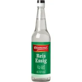 diamond-ocet-ryzowy-3percent-610ml-ocet-do-ryzu-do-sushi-kuchnia-azjatycka