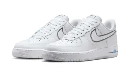 buty-meskie-nike-air-force-1-07-ib7677-100-biale-niebieskie-41