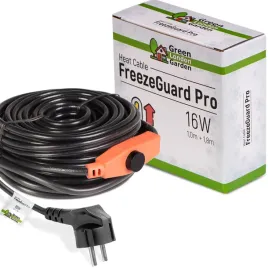 przewod-grzewczy-z-termostatem-g-l-garden-freezeguard-pro-16w