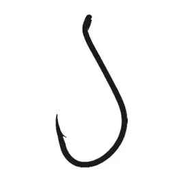 haczyki-owner-5115-carp-oh-ssw-2-8szt