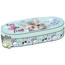 piornik-saszetka-usztywniona-pc01-st-majewski-my-little-friend-mint-kitty