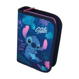 piornik-pojedynczy-bez-wyposazenia-coolpack-clipper-disney-stitch