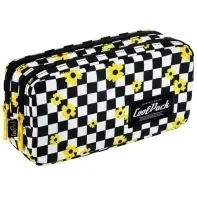 piornik-szkolny-dwukomorowy-saszetka-coolpack-primo-chess-flow