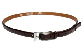 brazowy-skorzany-pasek-damski-szerokosc-15-cm-dlugosc-100-cm-marki-orsatti