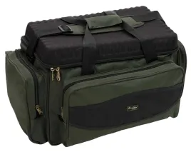 torba-territory-uwf-030