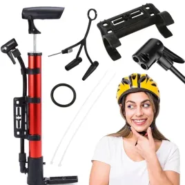 pompka-rowerowa-z-uchwytem-do-roweru-pilek-materaca-podrozna-3-koncowki-v6