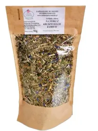 ziola-na-nerki-z-kruszycielem-kamieni-zielarnia-warminska-90g