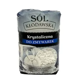 sol-klodawska-sol-do-zmywarek-krystaliczna-1kg