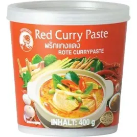 cock-pasta-curry-czerwona-400g-pikantna