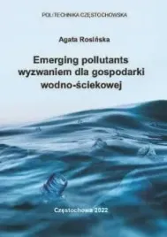 emerging-pollutants-wyzwaniem-dla-gospodarki-wodno