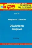 oswietlenie-drogowe-inpe-35