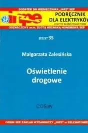 oswietlenie-drogowe-inpe-35