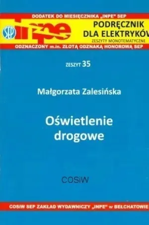 oswietlenie-drogowe-inpe-35