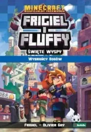 frigiel-i-fluffy-swiete-wyspy-wybrancy-bogow-to