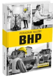 poradnik-sluzby-bhp-2022
