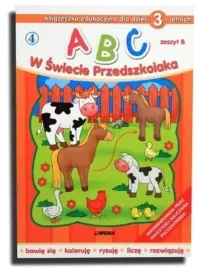 abc-w-swiecie-przedszkolaka-zeszyt-b-ksiazeczka