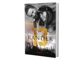 trzynascie-randek-stan-nowy