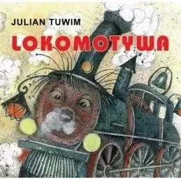 lokomotywa-julian-tuwim
