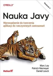 nauka-javy-wprowadzenie-do-tworzenia-aplikacji-do