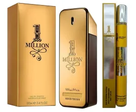 zestaw-perfumy-meskie-one-million-1-million-100ml-35ml