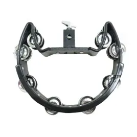 tamburyno-do-hi-hat-perkisji-kera-audio-tws-bk