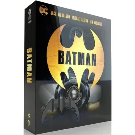 film-batman-1989-rok-blu-ray-polska-wersja-jezykowa