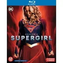 supergirl-season-4-blu-ray