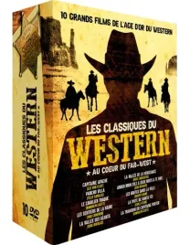 zestaw-western-box-10-filmow