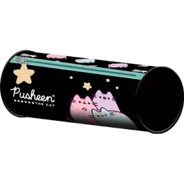 piornik-tuba-jednokomorowy-st-majewski-pusheen-pastel