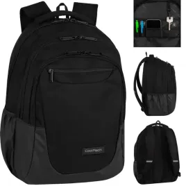 mlodziezowy-plecak-szkolny-28-l-coolpack-soul-black