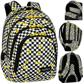 plecak-mlodziezowy-coolpack-drafter-chess-flow