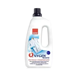 sano-oxygen-odplamiacz-tlenowy-do-bialych-tkanin-1l