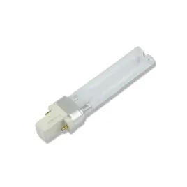 zarnik-uv-7w-zarnik-do-oczka-wodnego-oczyszcanie-wody-stop-glonom