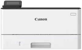 canon-i-sensys-lbp246dw
