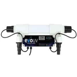 sterylizator-uv-do-oczka-wodnego-evolution-aqua-professional-uv-lamp-15w